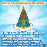 ^1E2AD69C93FBCFCD61BDEBDC5B72495EA478AAE9DE4B8D2D4D^pimgpsh_fullsize_distr